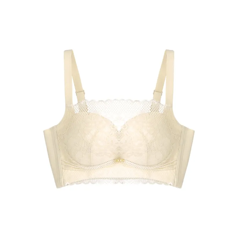 ALDOLA Women's Bras-0