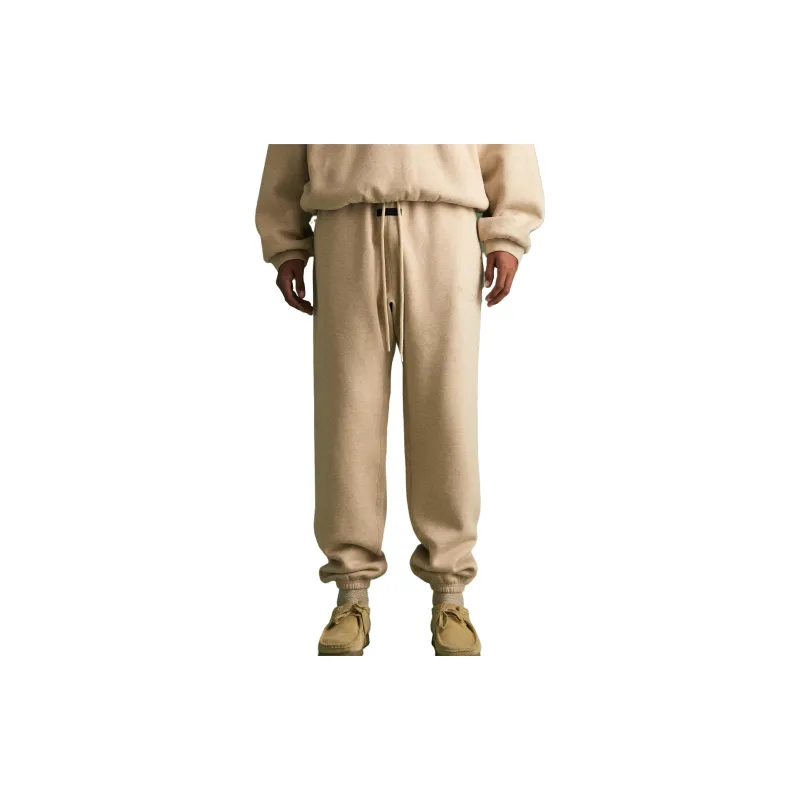 Fear Of God Essentials Sweatpant-4