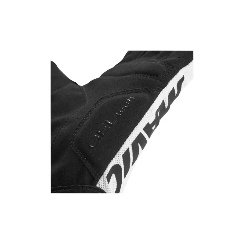 MAVIC Riding Equipment-2