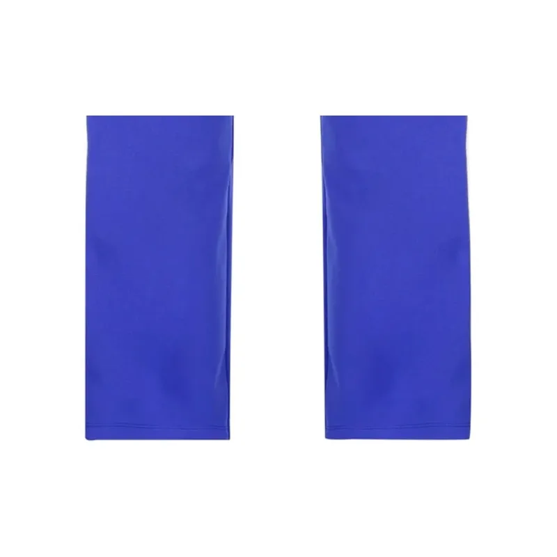LOEWE Casual Pants Men Blue-3