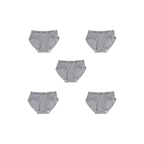 YUZHAOLIN Women's Underpants