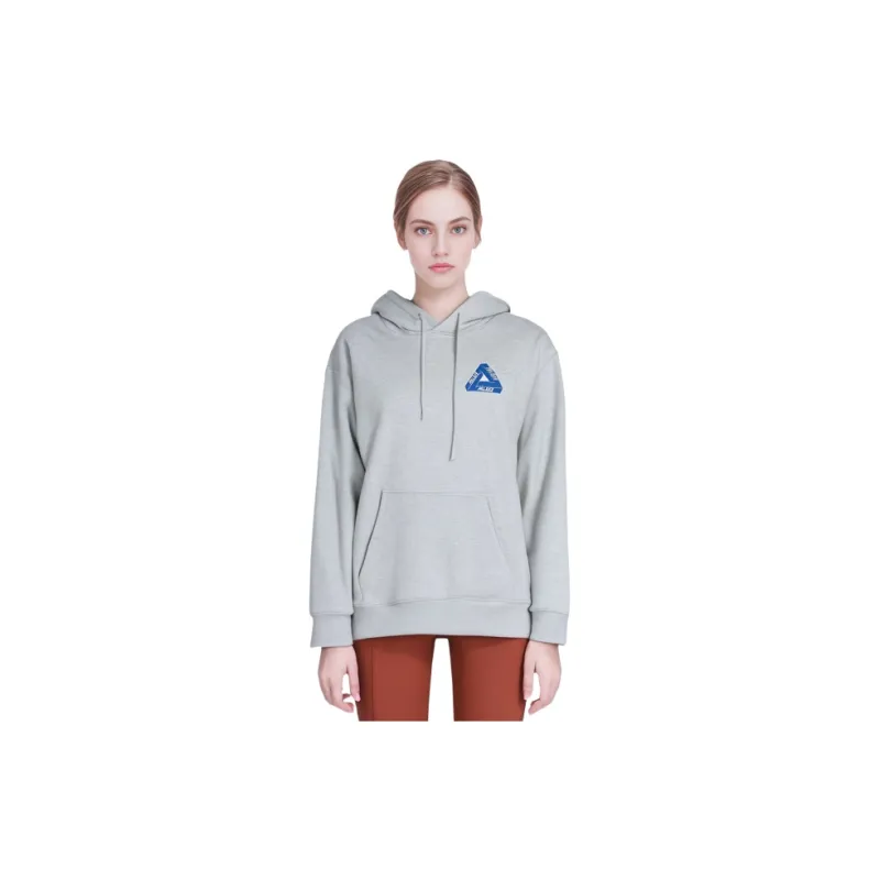 PALACE Bit Grippy Tri Ferg Hood-2