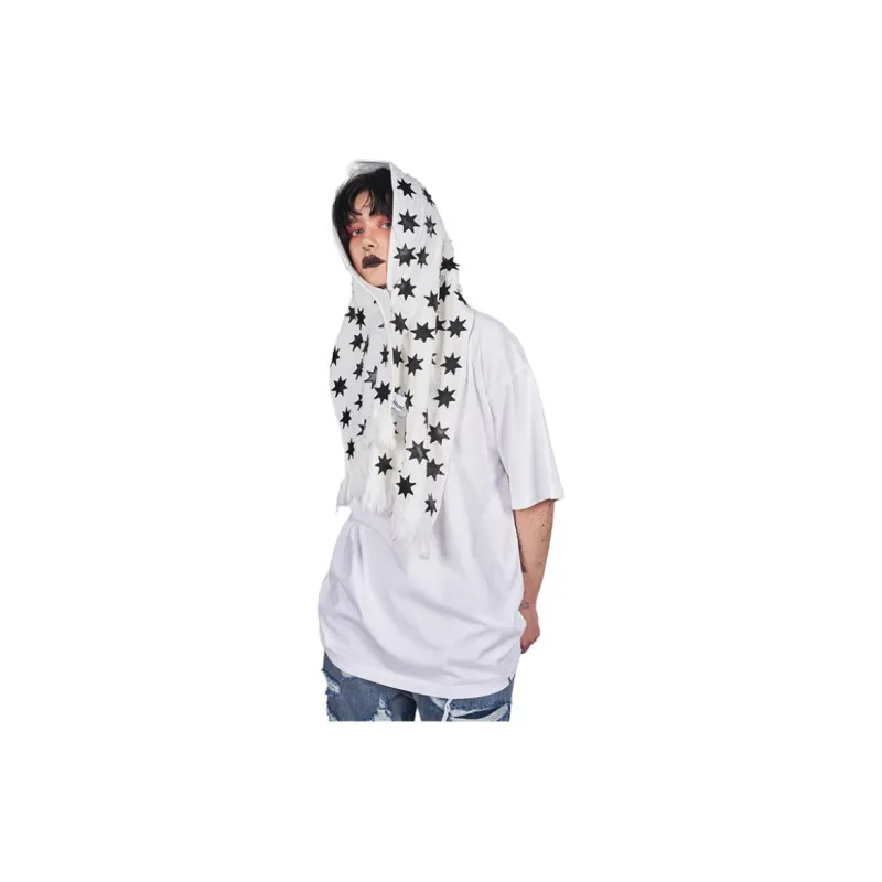 FREE WORLD ORDER T-Shirts Unisex-2