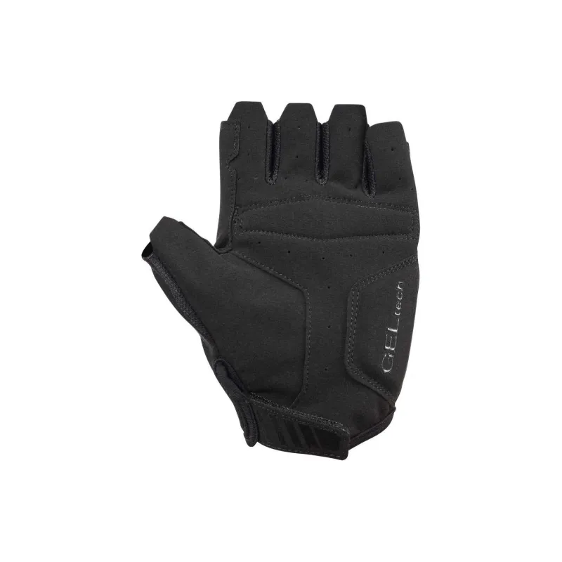 MAVIC Riding Equipment-1