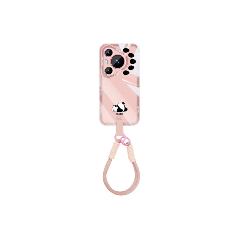 Interesting shell Phone Cases-12