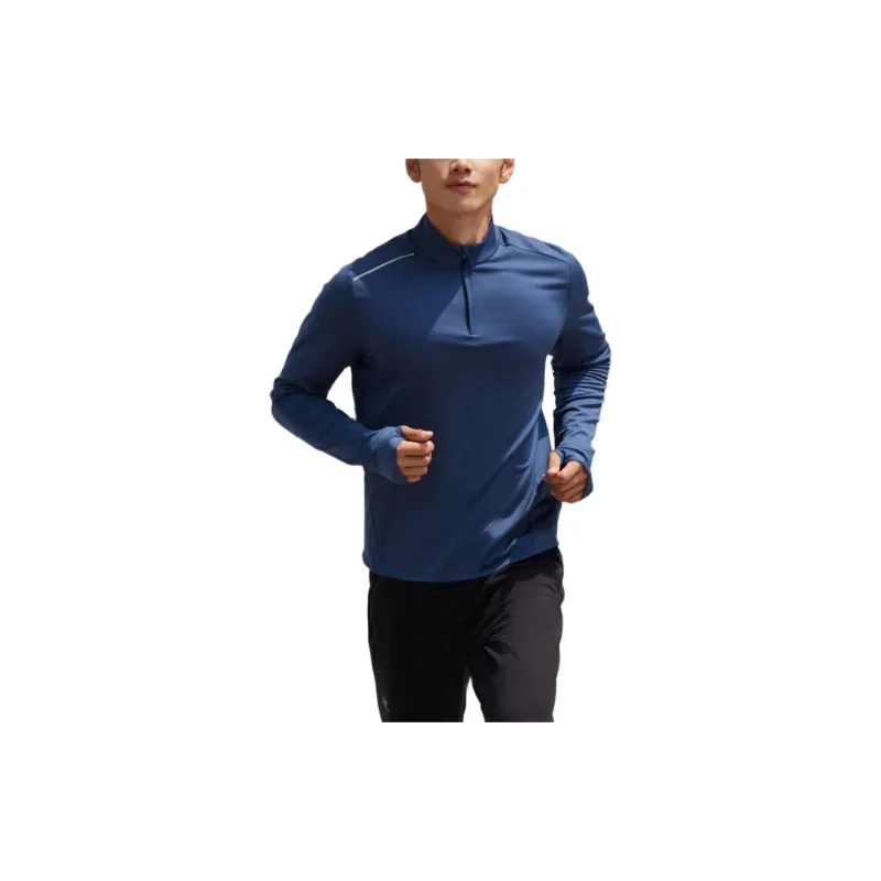 DECATHLON T Shirts Men-4