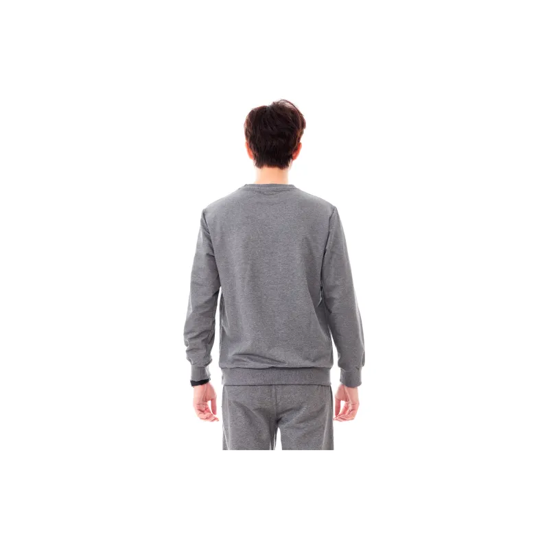 JEEP SPIRIT Casual Sportswear Unisex-2