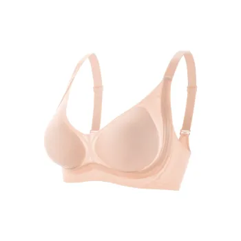 Lan Miao Women's Bras