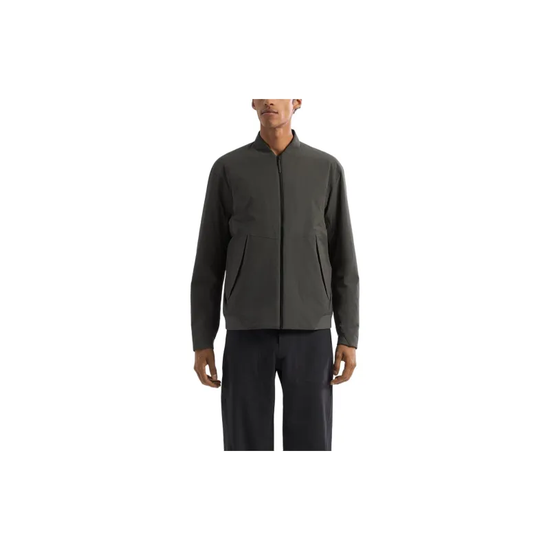 Arcteryx VEILANCE DIODE Jackets Coats Men's-1