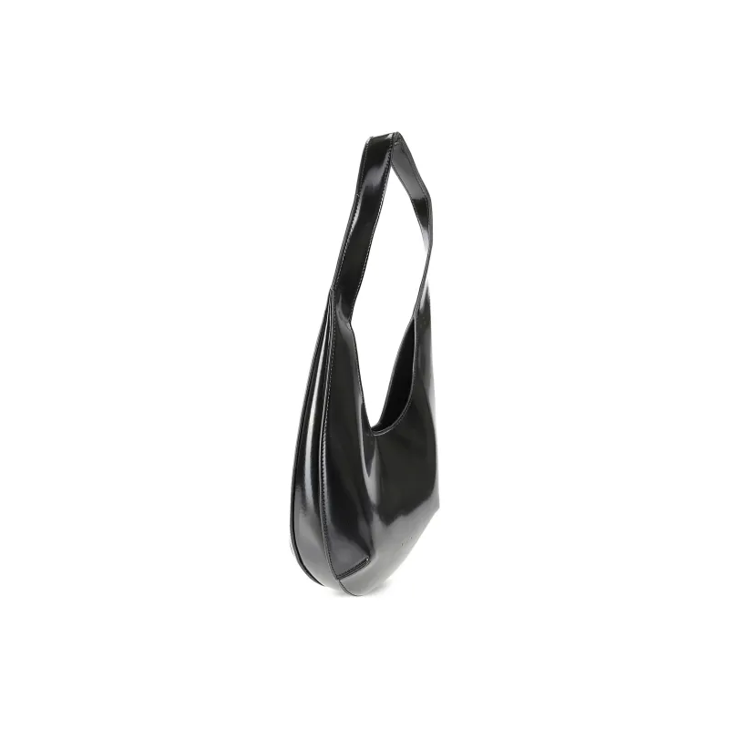AESTHER EKME Opal Tote Bag-1