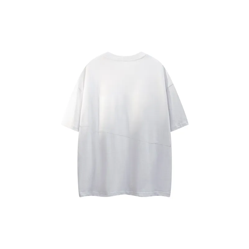 AVIA T-Shirts Unisex-1