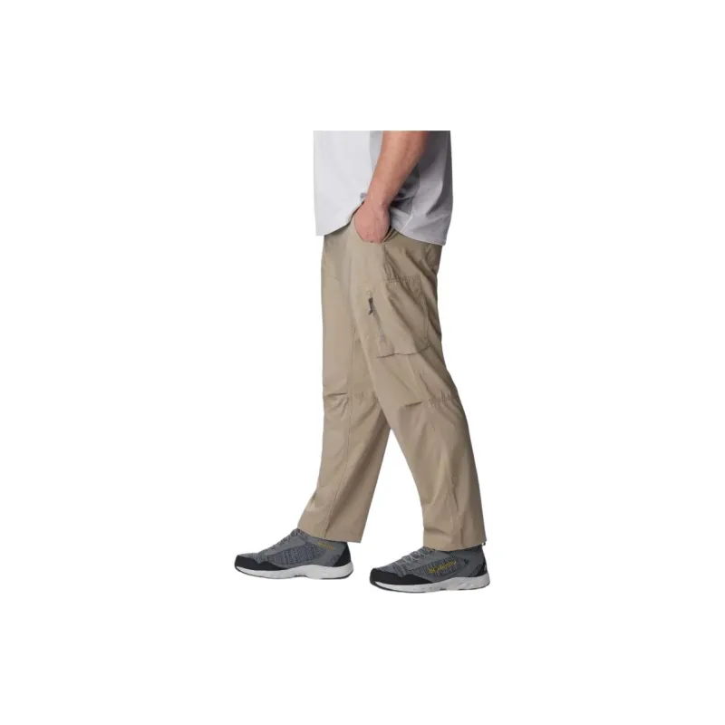 Columbia Silver Ridge Silver Ridge™ Cargo Pants Men's Khaki-2