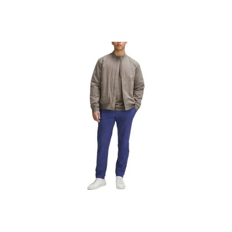 Lululemon ABC Casual Pants Men's-7
