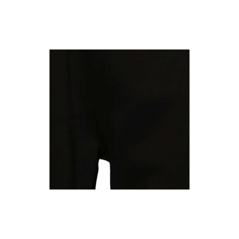 KENZO Drawn Varsity Logo Printed Track Shorts-6