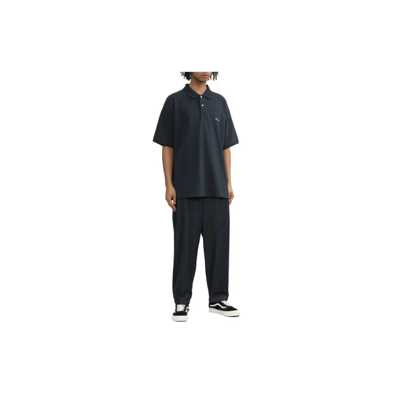 Carhartt WIP Polo Shirts Unisex-14