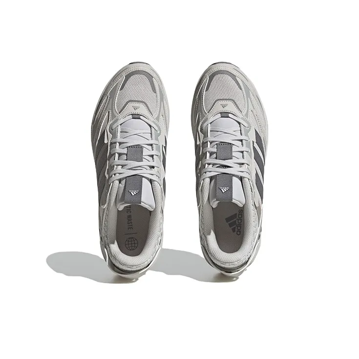 Adidas Spiritain 2000 Grey Grey Grey Three-4