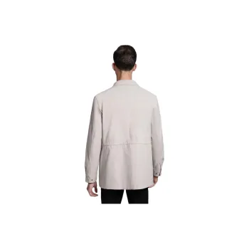 GOLDLION Jackets Men