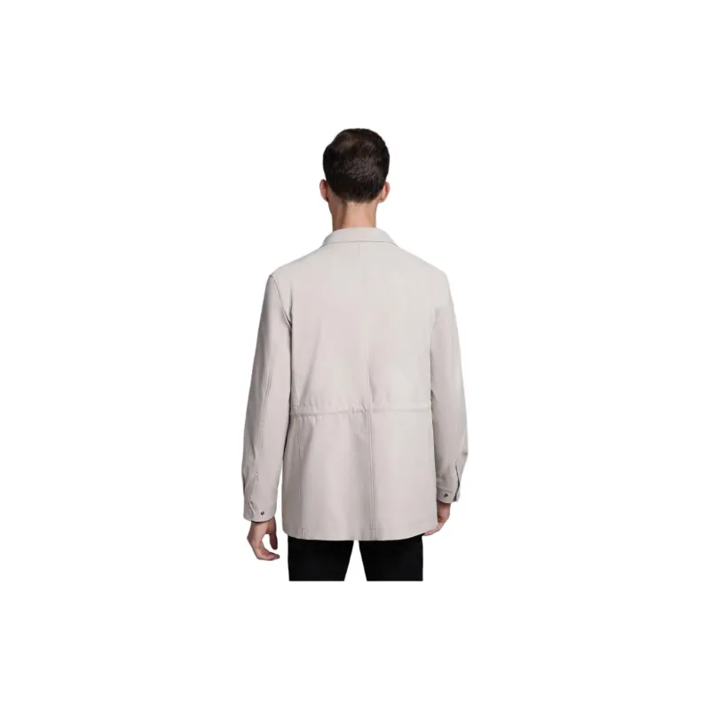GOLDLION Jackets Men-0
