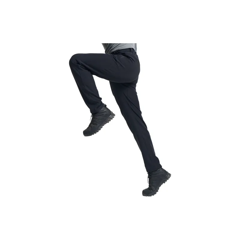 EAGLE CLAW Casual Pants Men-4