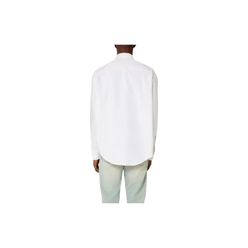 AMIPARIS De Coeur Shirt-2