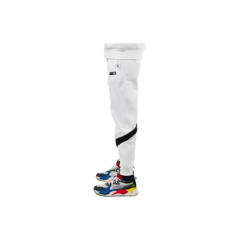 PUMA X Tmc Forever Track Pant-4
