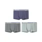 Gray Blue+Gray+Pea Green
