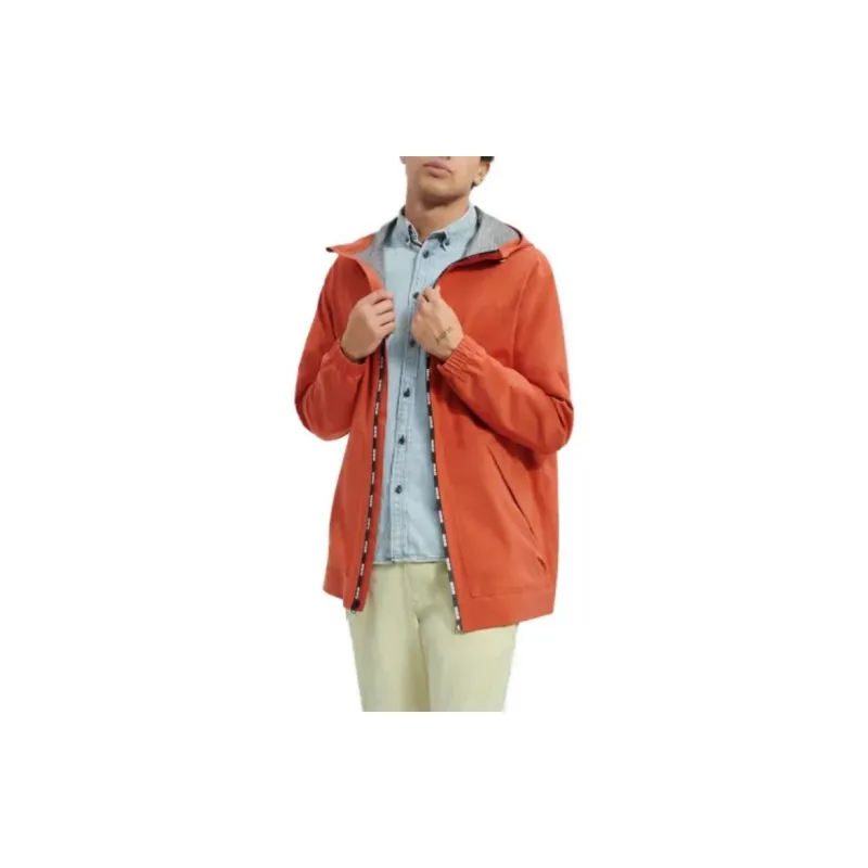 UGG Jackets Men Orange-2