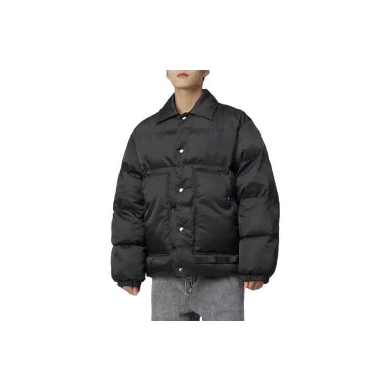 OAMC Hemlock Jacket-3