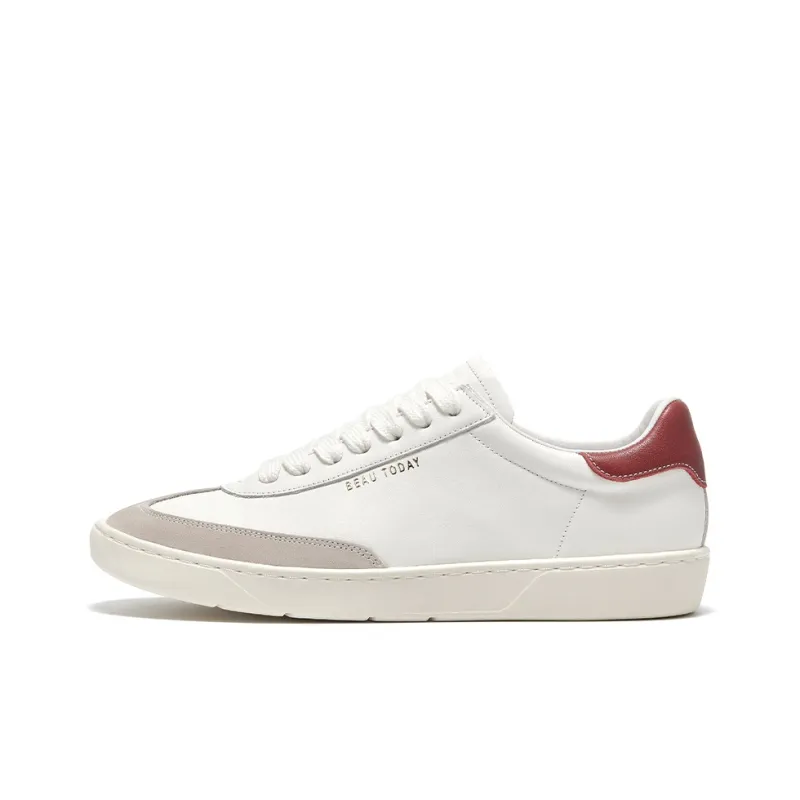 Beau Today Casual Shoes Women's-5