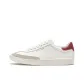 White Red