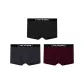 Black+Dark Purple+Maroon