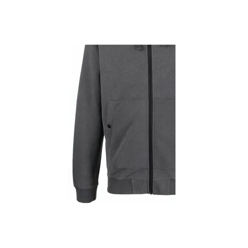 STONE ISLAND Sweatshirt Men's Gray-4