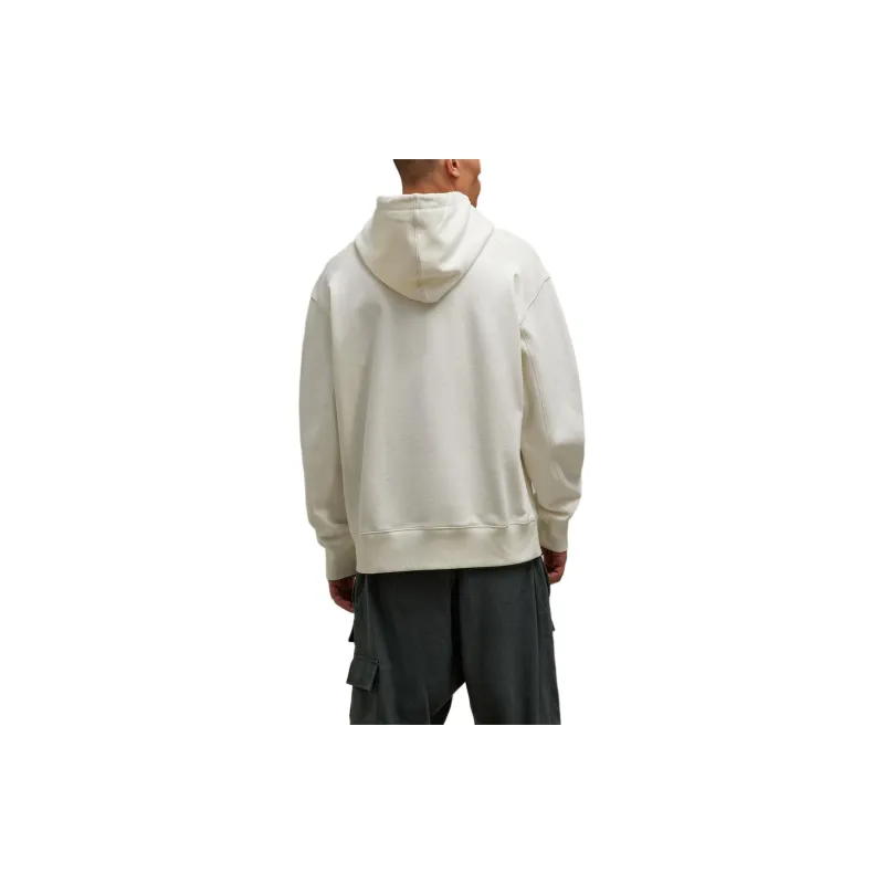 Adidas Free Shipping With AdiClub Y 3 Graphic Logo Hoodie-1