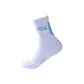 Light Blue 1 Pack[0702001]