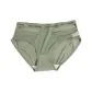 1 Pack (Grass Green)