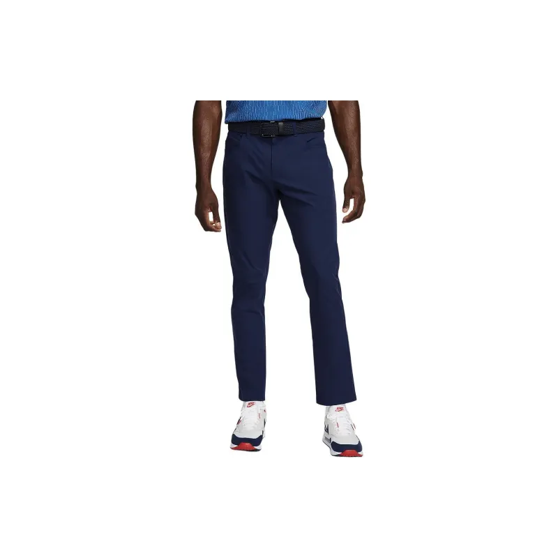 Nike Tour Men's 5 Pocket Slim Golf Pants-4