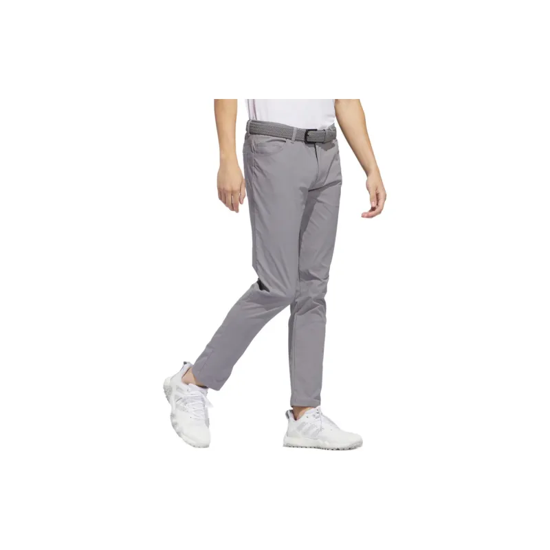 Adidas Ultimate365 Five Pocket Pants-2