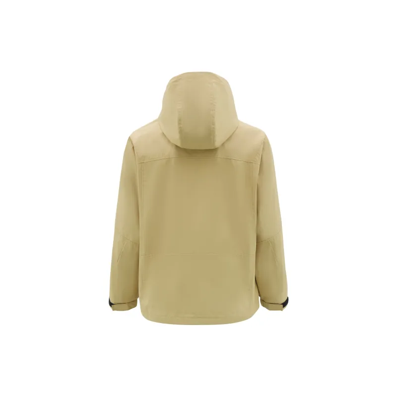 CAT Jackets Men-1