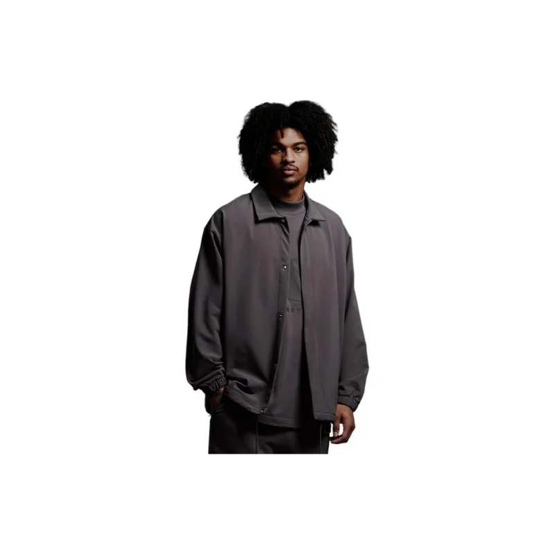 Adidas Free Shipping With AdiClub Adidas Basketball Coach Jacket-5