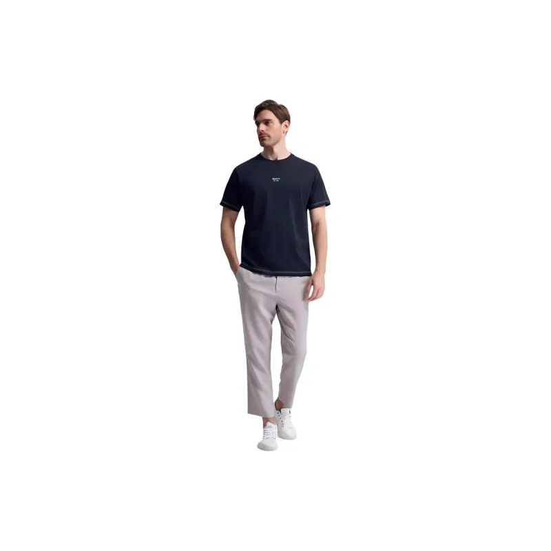 NAUTICA T Shirts Men-5