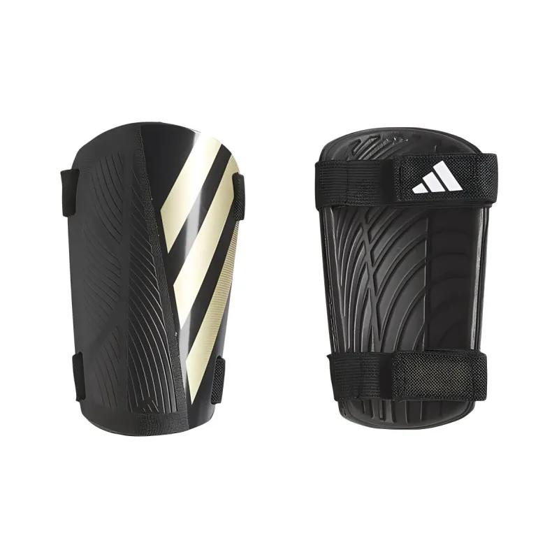 Adidas Soccer Shin Guards-0