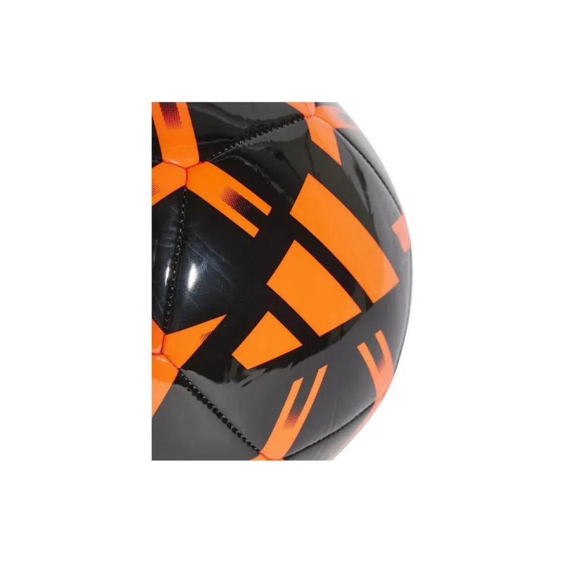 Adidas Soccer-1