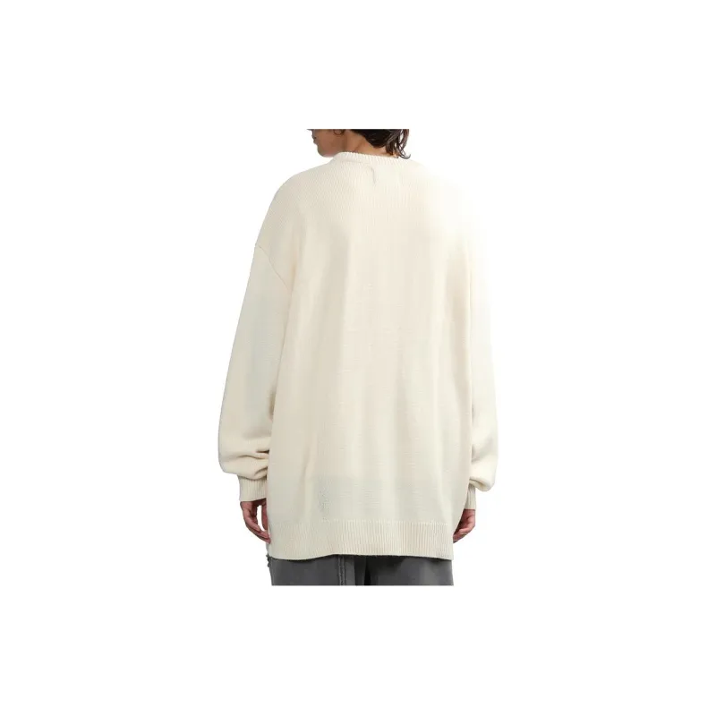 MUSIUM DIV Knitwear Unisex-6