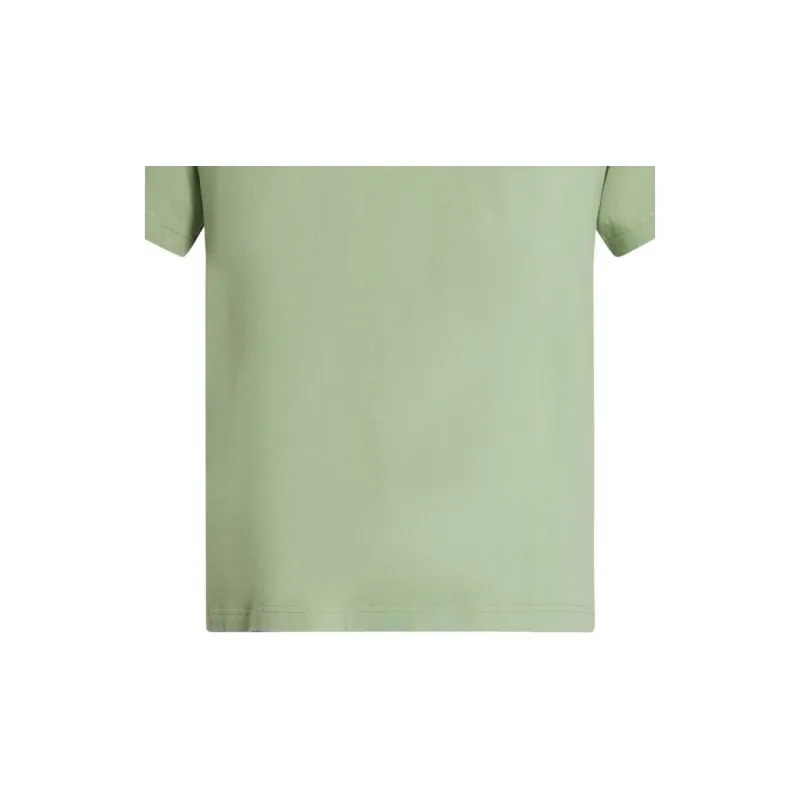KENZO SS24 T Shirt Men's Light Green-5