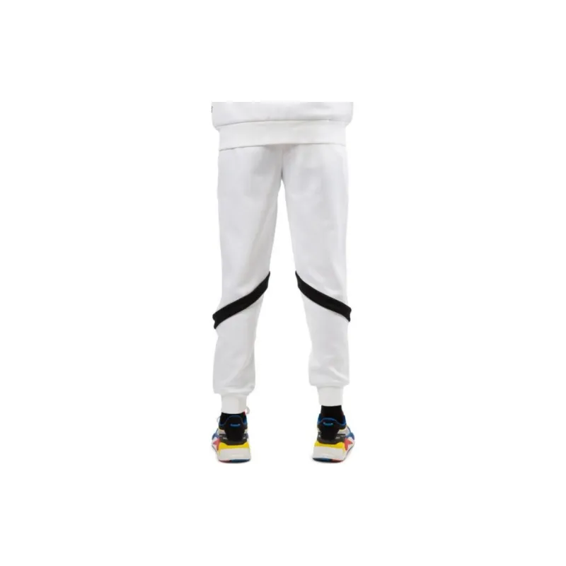 PUMA X Tmc Forever Track Pant-2