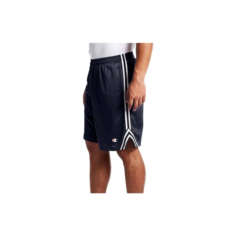 Champion Casual Shorts Unisex-5
