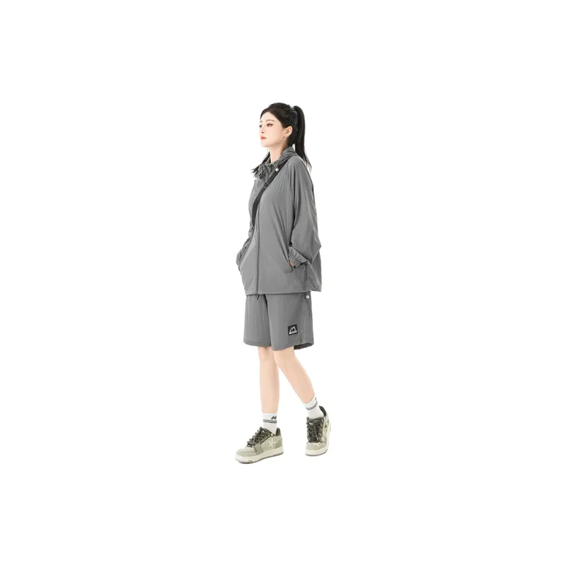 DJ.SPIRIT Sun Protection Clothing Unisex-34