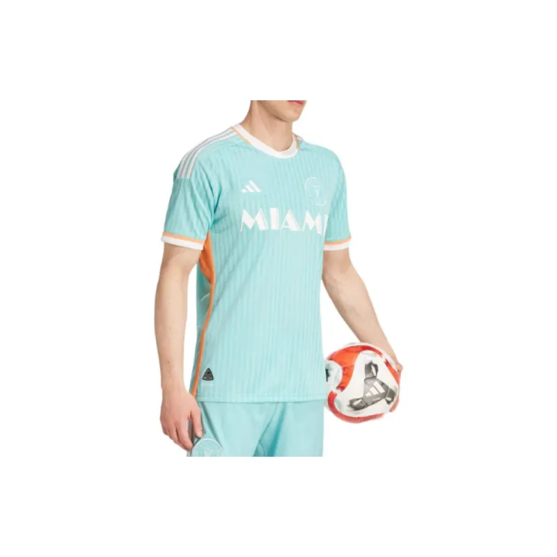 Adidas Inter Miami Cf 2024 Third Jersey-4