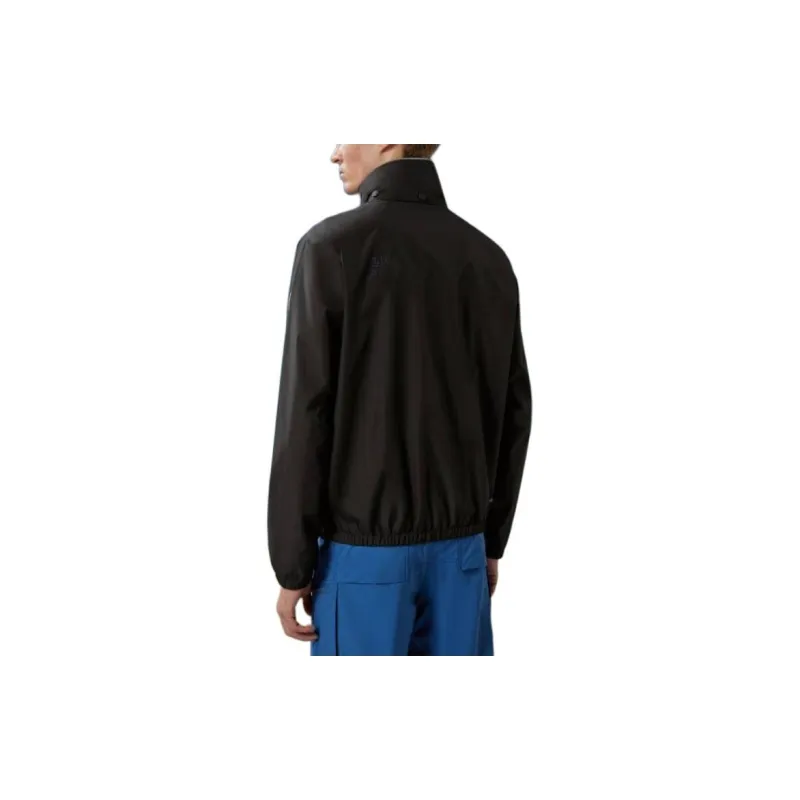 Moncler Veille Jacket-2
