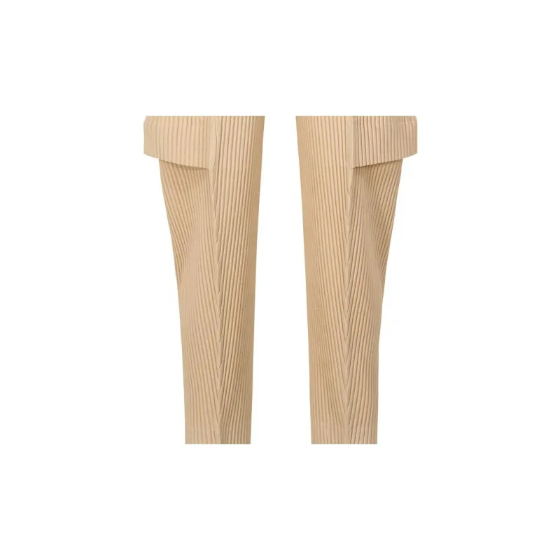 Homme Plissé Issey Miyake Cargo Pleated Trousers-3